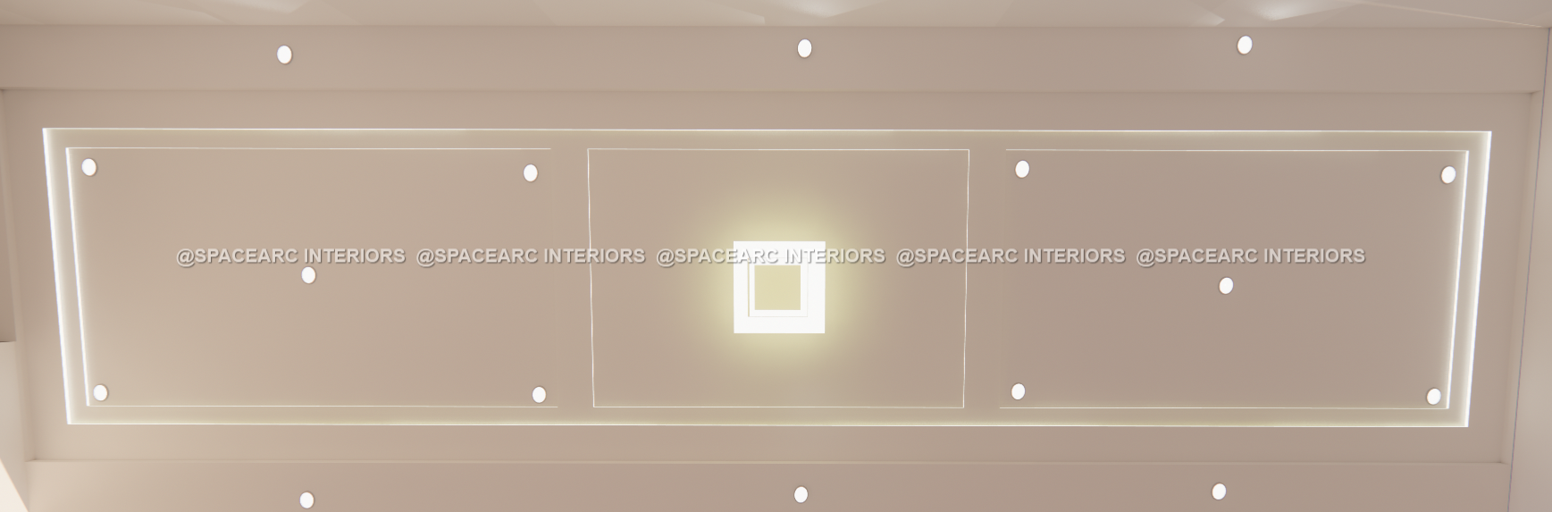 Residential-Interiors